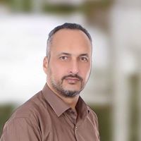 تامر بدر