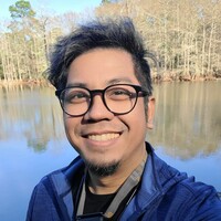 Noel Aquino