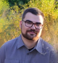 Dalton Bequette profile picture