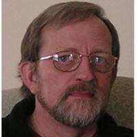 John Wilson Swope
