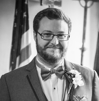 Evan R. Meyer