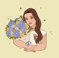 Josie  Mae profile picture