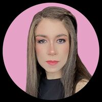 Jennifer Ortiz Letechipia