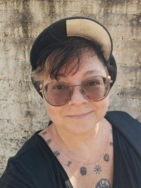 Angela Yuriko Smith profile picture