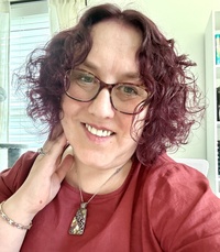 Leigh Suznovich profile picture