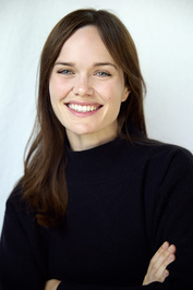 Kate  O'Shaughnessy profile picture