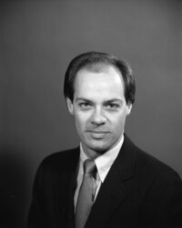 Paul R. Pintrich