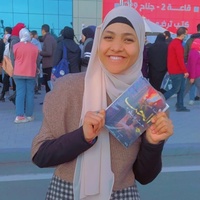 فاطمة يحيى