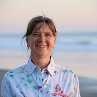 Marieke Lexmond profile picture