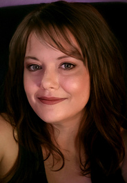 Nola Marie profile picture