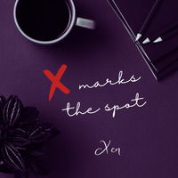 Xen