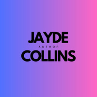 Jayde Collins
