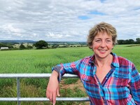 Louise Worthington profile picture