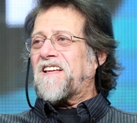 Len Wein profile picture