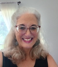 Jeanne Hardt profile picture