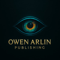 Owen Arlin