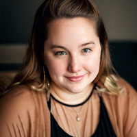 L.J. Claren profile picture