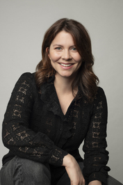 Marie-Christine Chartier profile picture