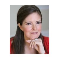 Kat James profile picture