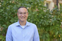 John D. Inazu profile picture
