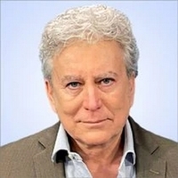 Massimo Citro Della Riva