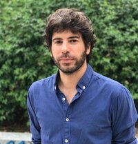 Javier Serena profile picture