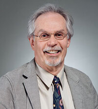 Thomas R. Kratochwill