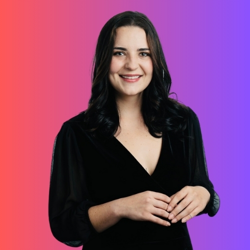 Mariah Tyler Moore Author Of Stop Hating Your Life mariah-tyler-moore-author-of-stop-hating-your-life