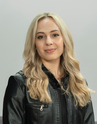 M.K. Lobb profile picture