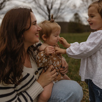 Caroline Elizabeth Keeley