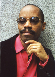 Albert Depas