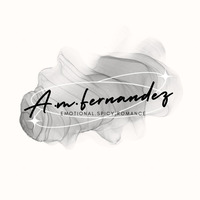 A.M.  FERNANDEZ profile picture