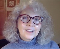 Connie Kingrey Anderson profile picture