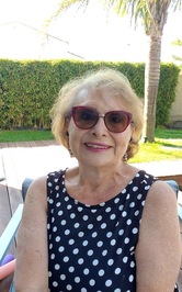 Yael Goldmann
