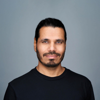 Rakesh Soni