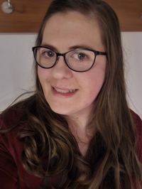 Alys J. Clarke profile picture