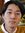 Keigo S...