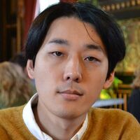 Keigo Shinzō profile picture