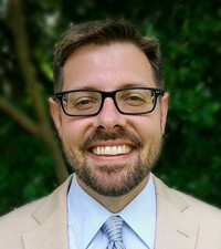 Scott L. Smith Jr. profile picture