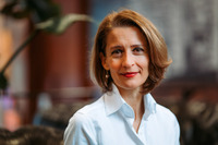 Tânia Ganho profile picture