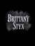 Brittany Styx