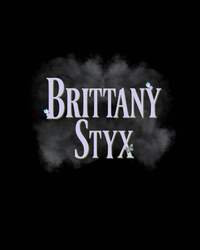 Brittany Styx profile picture