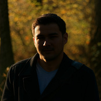 Christian  Mann