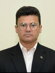 Genedilson Monteiro