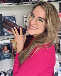 Adèle Dan profile picture