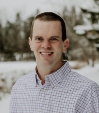 Michael  Swartz profile picture