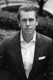 David McCloskey profile picture