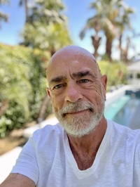 Rick R. Reed profile picture