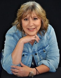 Carol Kinnee profile picture