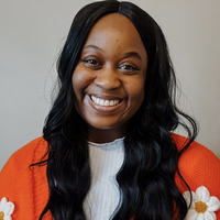 Stephanie BwaBwa profile picture
